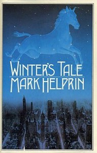 winter's tale