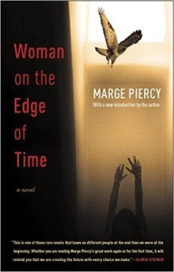 4159dwRFbjL._SX318_BO1,204,203,200_