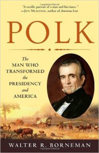Polk