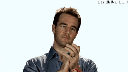 72741_applause-guy-sarcastic-slow-clap-james-van-der-beek