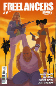 Freelancers-1-Cover-A-Phil-Noto-Variant-SOLD-OUT-310499096739