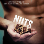 SmartSelectImage_2015-11-29-12-00-04