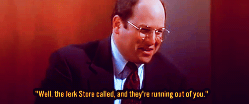 costanza-jerk-store-2