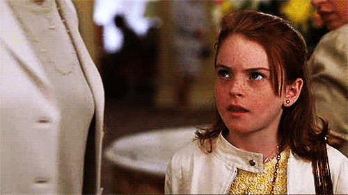 lindsay-lohan-shocked-confused-the-parent-trap-gif