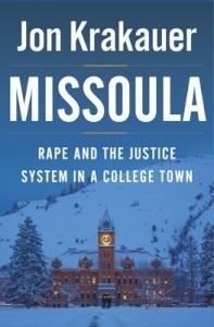 missoula