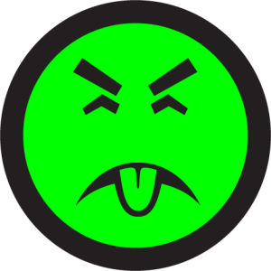 mr-yuk