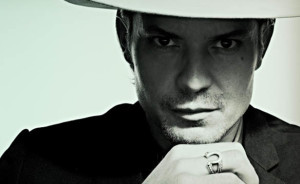 olyphant raylan