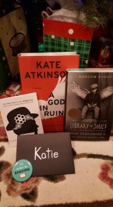 12346398_10105828741177839_4656690704471608256_n