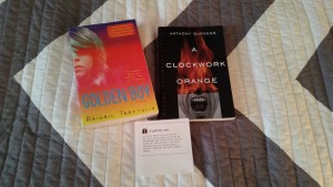 14507949588981254125807