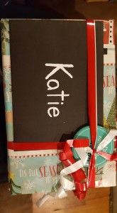 1929593_10105828741127939_4276317913987429182_n