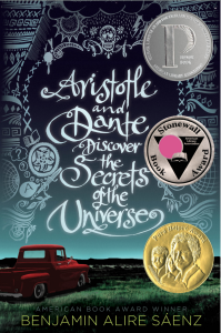29 - Aristotle & Dante