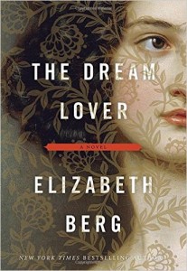 51bGtI6PC7L._SX342_BO1,204,203,200_