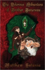 51hSy4YBfHL._SX322_BO1,204,203,200_