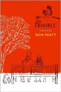 51vzrqrPkXL._SY344_BO1,204,203,200_