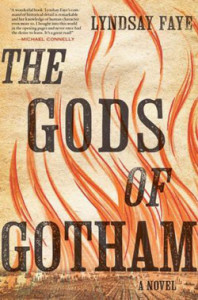 Faye_GodsofGotham