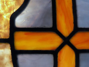 Lawyer and Lebh Shomea 047