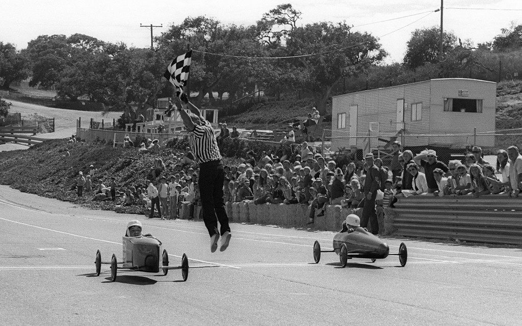 MCH-L-Lookback-102615-1[1]