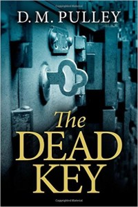 The Dead Key