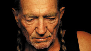 Willie-Nelson
