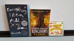 aj3vhqcHOdx-D6EIeyuhofZvgjlBPrVjDokUouHVbPc,VTE2T6hhp3Wg5Z2uqiwV9Ik-jHW5VwuPF6YQ-QOBQX0