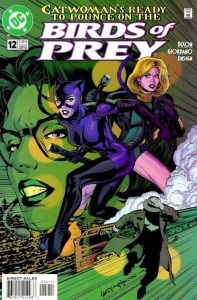 birds of prey 1