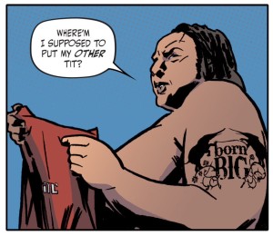 bitch planet penny 3