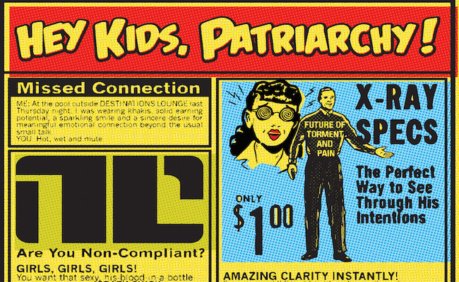 bitch_planet_1_splash