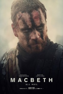 macbeth-character-poster-fassbender