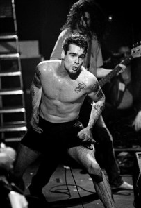 tumblr_nlvxxhLcRp1rlezllo1_500