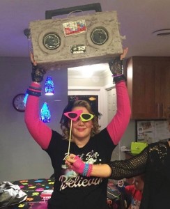 12401020_10153958760245362_6862558366819937006_n (1)