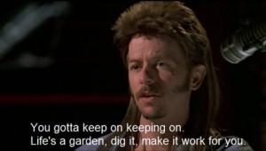 3-Joe-Dirt-quotes