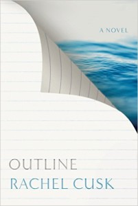 41aur9ZUE3L._SX332_BO1,204,203,200_