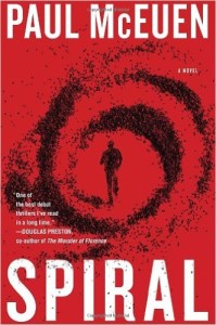 513th6fxYIL._SX329_BO1,204,203,200_