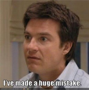 6674465ccee340b9d2664e6cf6d9c574