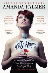 Amanda-Palmer-Asking