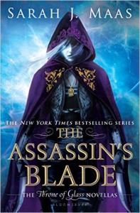 AssassinsBlade