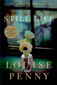 Louise-Penny-Still-Life-265x397