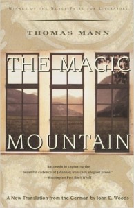 Magic_Mountain