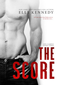 Score-iBooks-270x395