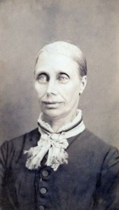 The Shadow over Innsmouth