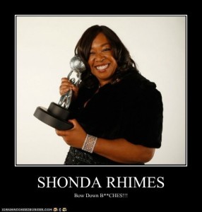 VIBE-Vixen-Shonda-Rhimes