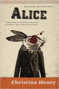 alice-cover