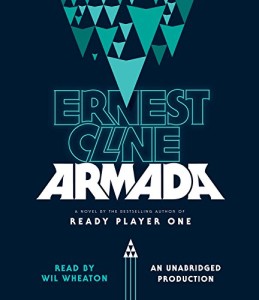 armada