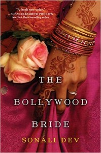 bollywood