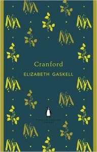 cranford