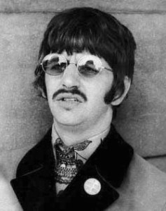 ringo_starr