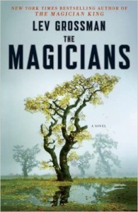 themagicians