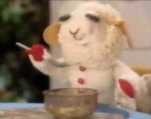 tumblr_m2cfbzcRjC1qztyuko1_500