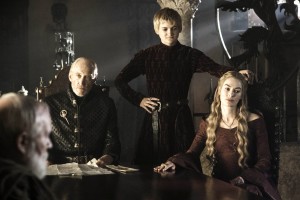 tywin-house-lannister-35030408-1800-1198