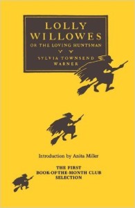 41rJl2jR3gL._SX322_BO1,204,203,200_